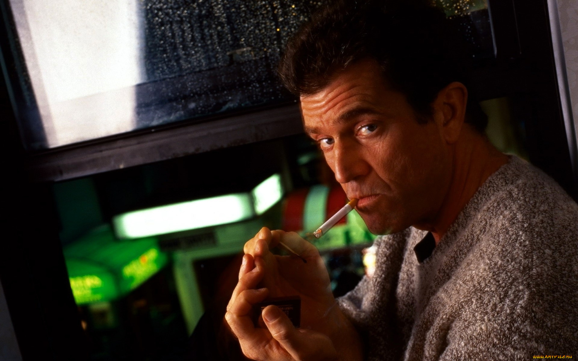 , mel gibson, , , 